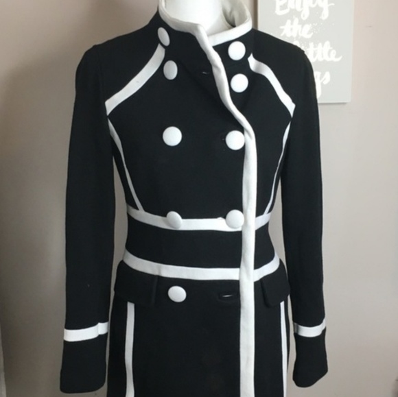 INC International Concepts Jackets & Blazers - INC Blazer